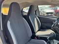 Toyota Aygo AYGO X-BUSINESS 1.0 72CV 5P. AUTOMATICA Grigio - thumbnail 12