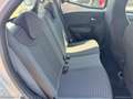 Toyota Aygo AYGO X-BUSINESS 1.0 72CV 5P. AUTOMATICA Grigio - thumbnail 14
