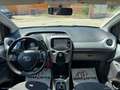 Toyota Aygo AYGO X-BUSINESS 1.0 72CV 5P. AUTOMATICA Grigio - thumbnail 16