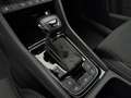 Skoda Karoq 2.0 TDI SCR 4x4 Sportline DSG ILS DAB LED Weiß - thumbnail 13