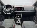 Skoda Karoq 2.0 TDI SCR 4x4 Sportline DSG ILS DAB LED Weiß - thumbnail 19
