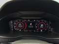 Skoda Karoq 2.0 TDI SCR 4x4 Sportline DSG ILS DAB LED Weiß - thumbnail 14