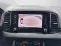 Skoda Karoq 2.0 TDI SCR 4x4 Sportline DSG ILS DAB LED Weiß - thumbnail 15