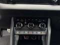 Skoda Karoq 2.0 TDI SCR 4x4 Sportline DSG ILS DAB LED Weiß - thumbnail 12
