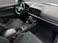 Skoda Karoq 2.0 TDI SCR 4x4 Sportline DSG ILS DAB LED Weiß - thumbnail 21