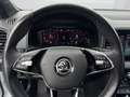 Skoda Karoq 2.0 TDI SCR 4x4 Sportline DSG ILS DAB LED Weiß - thumbnail 9