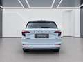 Skoda Karoq 2.0 TDI SCR 4x4 Sportline DSG ILS DAB LED Weiß - thumbnail 5