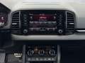 Skoda Karoq 2.0 TDI SCR 4x4 Sportline DSG ILS DAB LED Weiß - thumbnail 11