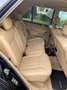 Mercedes-Benz ML 420 CDI 4Matic 7G-TRONIC DPF Zwart - thumbnail 9