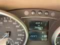 Mercedes-Benz ML 420 CDI 4Matic 7G-TRONIC DPF Zwart - thumbnail 8