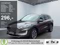 Ford Kuga 2.5 Duratec FHEV  Automatik ACC NAVI PDC Grau - thumbnail 1