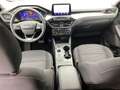 Ford Kuga 2.5 Duratec FHEV  Automatik ACC NAVI PDC Grau - thumbnail 8