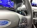 Ford Kuga 2.5 Duratec FHEV  Automatik ACC NAVI PDC Grau - thumbnail 20