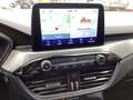 Ford Kuga 2.5 Duratec FHEV  Automatik ACC NAVI PDC Grau - thumbnail 13