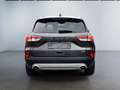 Ford Kuga 2.5 Duratec FHEV  Automatik ACC NAVI PDC Grau - thumbnail 5