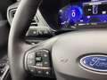 Ford Kuga 2.5 Duratec FHEV  Automatik ACC NAVI PDC Grau - thumbnail 19