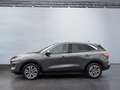 Ford Kuga 2.5 Duratec FHEV  Automatik ACC NAVI PDC Grau - thumbnail 3