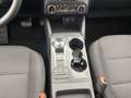 Ford Kuga 2.5 Duratec FHEV  Automatik ACC NAVI PDC Grau - thumbnail 9
