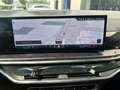 BMW X5 xDrive50e PHEV 25,7kWh Aut. Grau - thumbnail 14