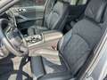 BMW X5 xDrive50e PHEV 25,7kWh Aut. Grau - thumbnail 10