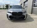 BMW X5 xDrive50e PHEV 25,7kWh Aut. Grau - thumbnail 3