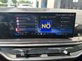 BMW X5 xDrive50e PHEV 25,7kWh Aut. Grau - thumbnail 15