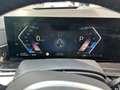 BMW X5 xDrive50e PHEV 25,7kWh Aut. Grau - thumbnail 16