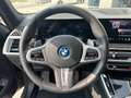 BMW X5 xDrive50e PHEV 25,7kWh Aut. Grau - thumbnail 12
