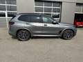 BMW X5 xDrive50e PHEV 25,7kWh Aut. Grau - thumbnail 5