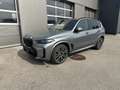 BMW X5 xDrive50e PHEV 25,7kWh Aut. Grau - thumbnail 1