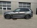 BMW X5 xDrive50e PHEV 25,7kWh Aut. Grau - thumbnail 4