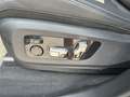 BMW X5 xDrive50e PHEV 25,7kWh Aut. Grau - thumbnail 24