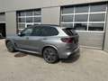 BMW X5 xDrive50e PHEV 25,7kWh Aut. Grau - thumbnail 6