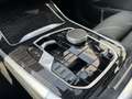 BMW X5 xDrive50e PHEV 25,7kWh Aut. Grau - thumbnail 21