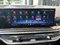 BMW X5 xDrive50e PHEV 25,7kWh Aut. Grau - thumbnail 19