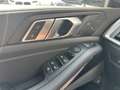 BMW X5 xDrive50e PHEV 25,7kWh Aut. Grau - thumbnail 22
