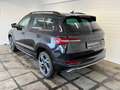 Skoda Karoq Sportline TSI DSG ACT Schwarz - thumbnail 4