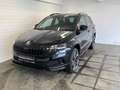 Skoda Karoq Sportline TSI DSG ACT Schwarz - thumbnail 1