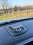 BMW X6 M X6 M50d Weiß - thumbnail 5