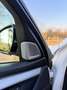 BMW X6 M X6 M50d Weiß - thumbnail 3