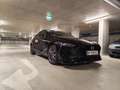 Mazda 3 Skyactiv-G150 Comfort+/SO/ST/PR/TE Aut. - thumbnail 5