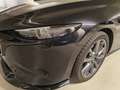 Mazda 3 Skyactiv-G150 Comfort+/SO/ST/PR/TE Aut. - thumbnail 12
