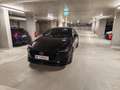 Mazda 3 Skyactiv-G150 Comfort+/SO/ST/PR/TE Aut. - thumbnail 4