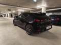 Mazda 3 Skyactiv-G150 Comfort+/SO/ST/PR/TE Aut. - thumbnail 2