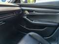 Mazda 3 Skyactiv-G150 Comfort+/SO/ST/PR/TE Aut. - thumbnail 9