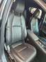 Mazda 3 Skyactiv-G150 Comfort+/SO/ST/PR/TE Aut. - thumbnail 10