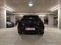 Mazda 3 Skyactiv-G150 Comfort+/SO/ST/PR/TE Aut. - thumbnail 3
