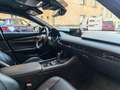 Mazda 3 Skyactiv-G150 Comfort+/SO/ST/PR/TE Aut. - thumbnail 8