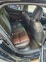 Mazda 3 Skyactiv-G150 Comfort+/SO/ST/PR/TE Aut. - thumbnail 11