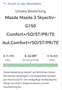 Mazda 3 Skyactiv-G150 Comfort+/SO/ST/PR/TE Aut. - thumbnail 6